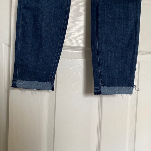 EUC Paige Hoxton Ankle Amaya 28 - Picture 3 of 13